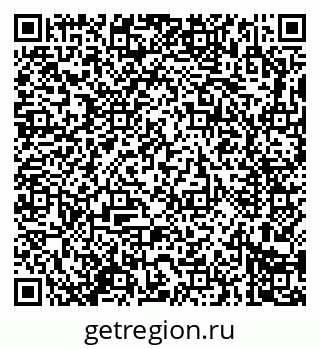 79914283753