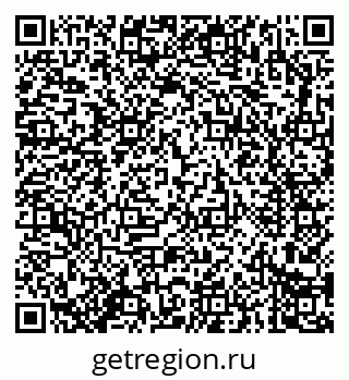 79914283754