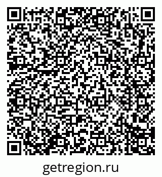 79914283755