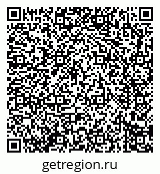 79914283756
