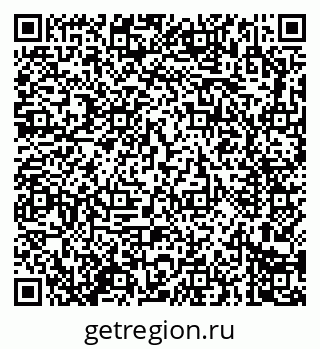 79914283757