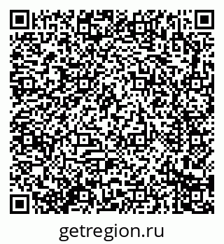 79914283758