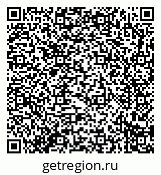 79914283761