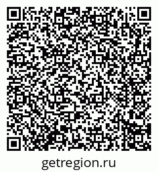 79914283762