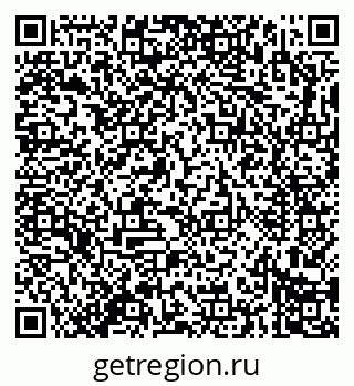 79914283763