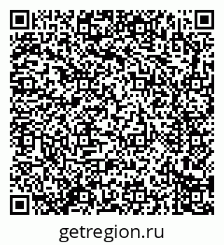 79914283764