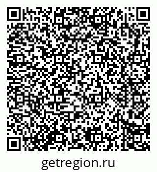 79914283766