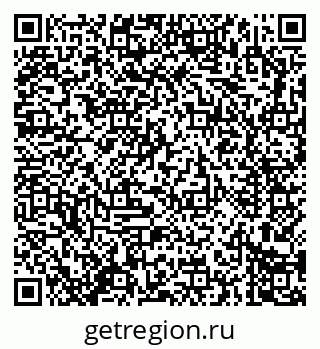 79914283767