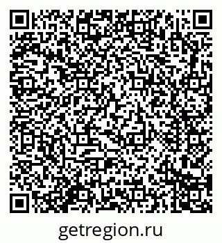 79914283768