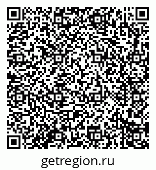 79914283770