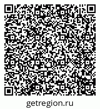 79914283771