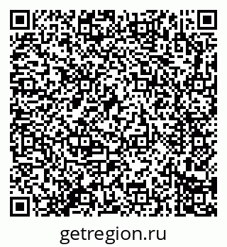 79914283772
