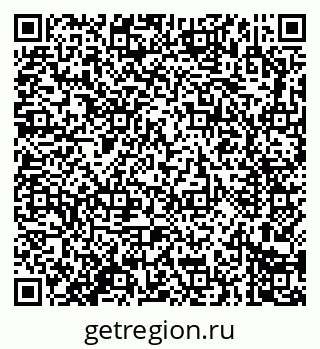 79914283777