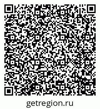 79914283778
