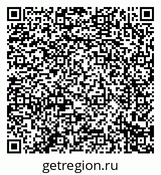79914283779