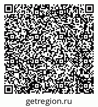 79914283782
