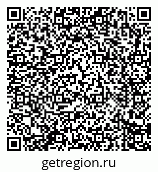 79914283784