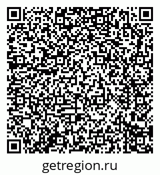 79914283785
