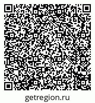 79914283786