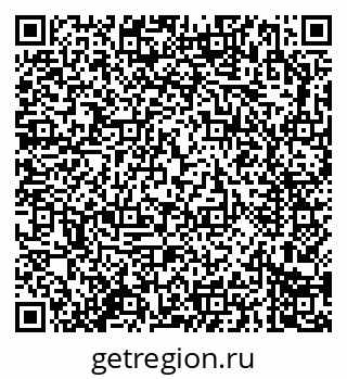 79914283787