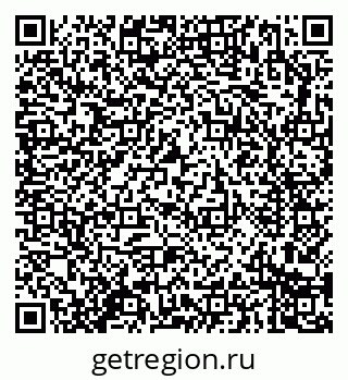 79914283788