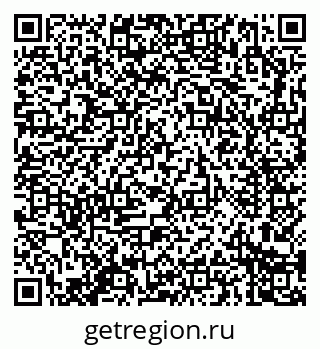 79914283789
