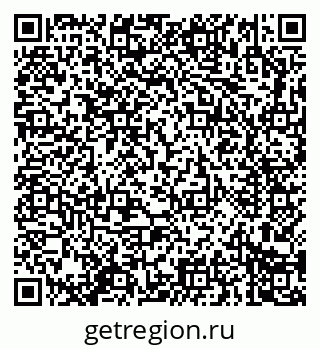 79914283791