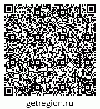 79914283792