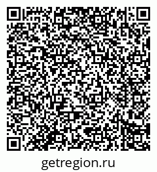 79914283793