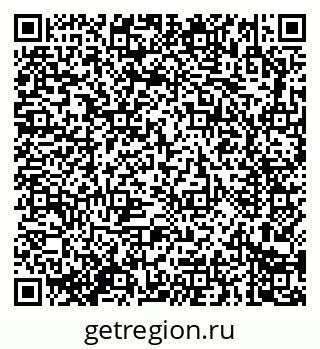 79914283794
