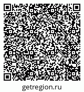 79914283796