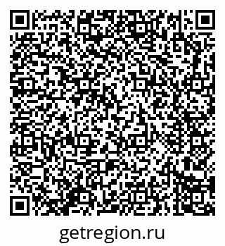 79914283797