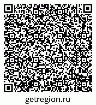 79914283798