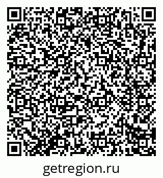 79914283802