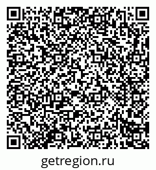 79914283803