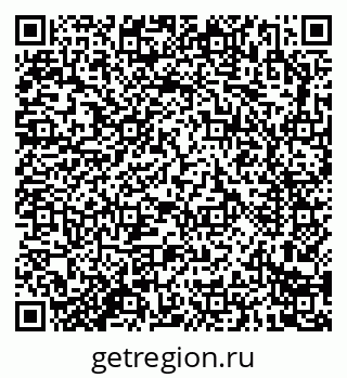 79914283804