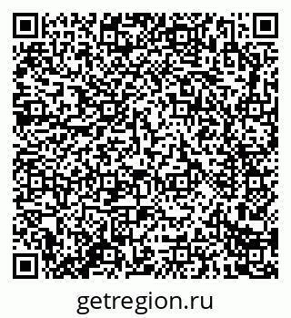 79914283805