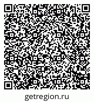 79914283807