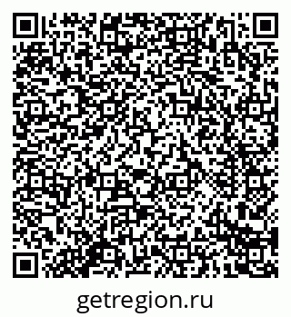 79914283808