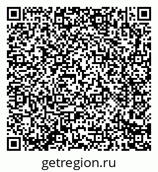 79914283810