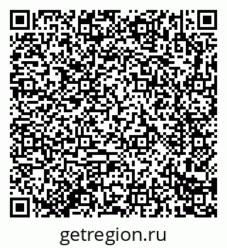 79914283811