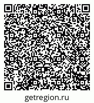 79914283812