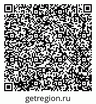 79914283814