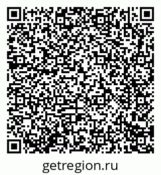 79914283815