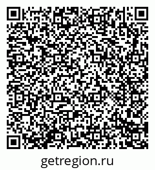 79914283818