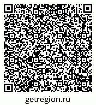 79914283820