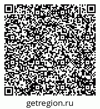 79914283821