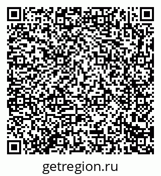 79914283822