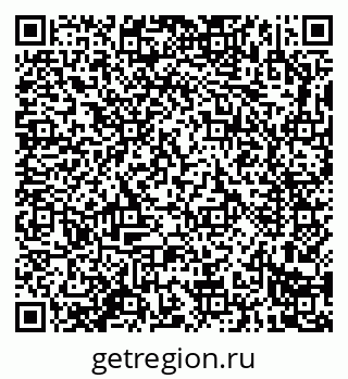 79914283823