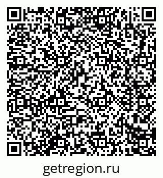 79914283826